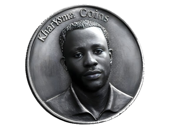 Startarcoins KHACN Logo